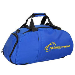 Shoes Storage Gym Bag