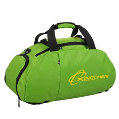 Shoes Storage Gym Bag