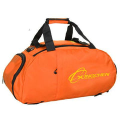 Shoes Storage Gym Bag
