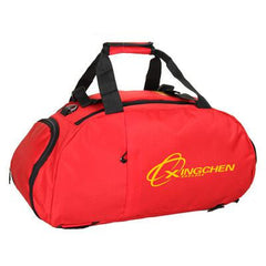 Shoes Storage Gym Bag