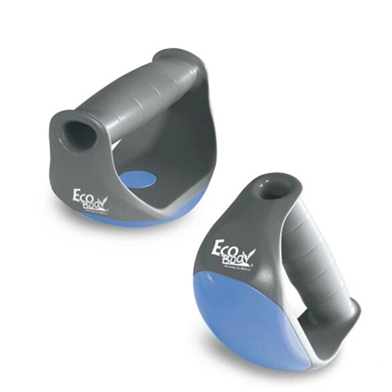 Rotary Rack Antiskid Push Up