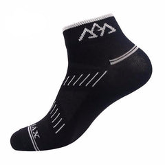 Coolmax Men Cycling Socks