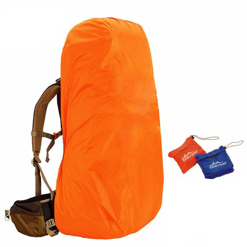 Bag Covers Dust Protection