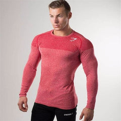 Sporting Tops Tight Tee