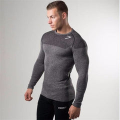 Sporting Tops Tight Tee