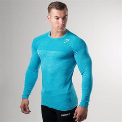 Sporting Tops Tight Tee