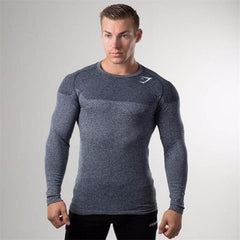 Sporting Tops Tight Tee