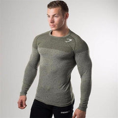 Sporting Tops Tight Tee
