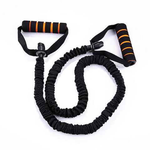 Pull Rope Elastic Bands