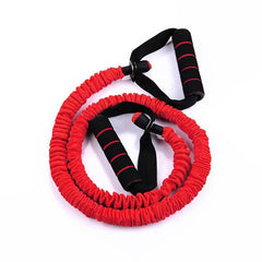 Pull Rope Elastic Bands