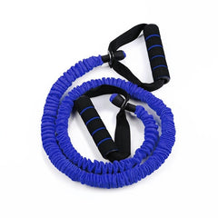 Pull Rope Elastic Bands
