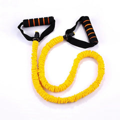Pull Rope Elastic Bands