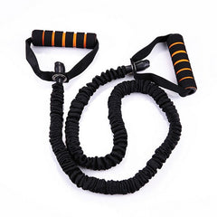 Pull Rope Elastic Bands