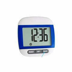 Walking Odometer Sport Exercise