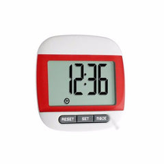 Walking Odometer Sport Exercise