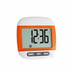Walking Odometer Sport Exercise