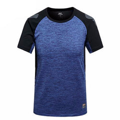 High quality T-shirt Men