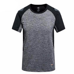 High quality T-shirt Men