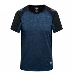 High quality T-shirt Men
