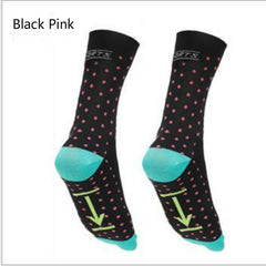 Professional Brand Sport Socks