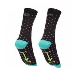 Professional Brand Sport Socks