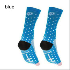Professional Brand Sport Socks