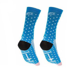 Professional Brand Sport Socks