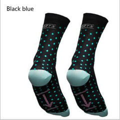 Professional Brand Sport Socks