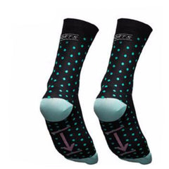 Professional Brand Sport Socks