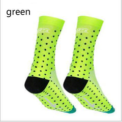 Professional Brand Sport Socks