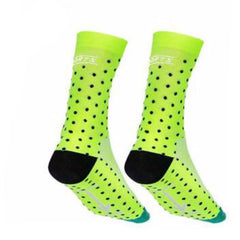 Professional Brand Sport Socks