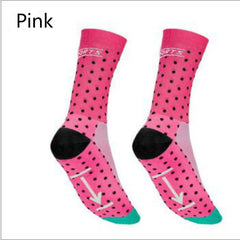 Professional Brand Sport Socks