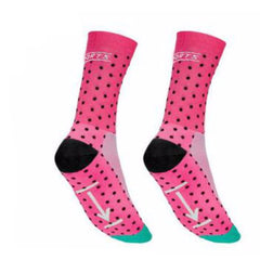 Professional Brand Sport Socks