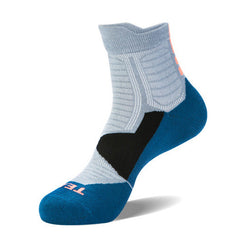 AmynickA Men Sport Socks