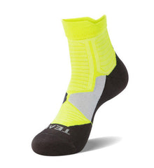 AmynickA Men Sport Socks