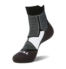 AmynickA Men Sport Socks
