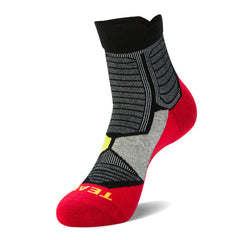 AmynickA Men Sport Socks