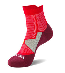 AmynickA Men Sport Socks