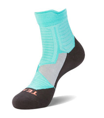 AmynickA Men Sport Socks