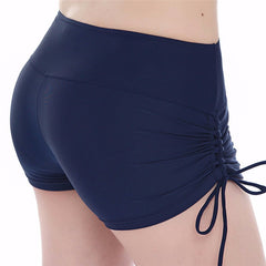 Shorts Quick Dry Breathable