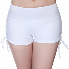 Shorts Quick Dry Breathable