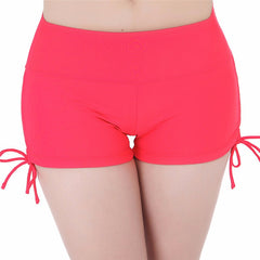 Shorts Quick Dry Breathable