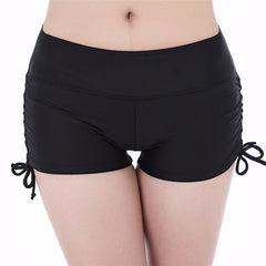 Shorts Quick Dry Breathable