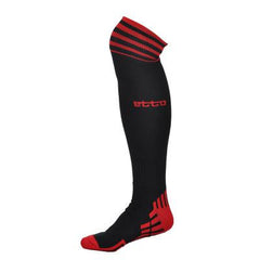 Professional Knee Socks