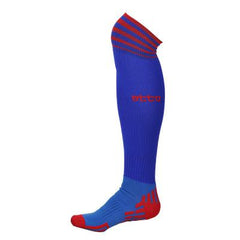 Professional Knee High Sports