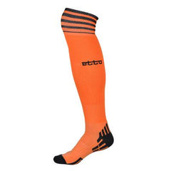 Professional Knee High Sports