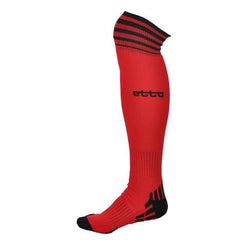 Professional Knee High Sports