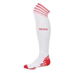 Professional Knee High Sports