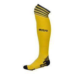 Professional Knee Socks
