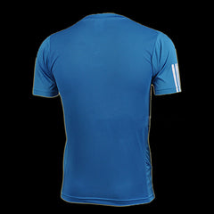 Casual Short Sleeve Men